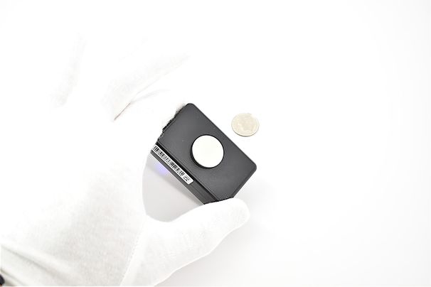 Portable GPS Tracker Mini Realtime Car GSM/4G-Lte Hidd Tracking Device_voghion.com
