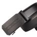 Genuine Leather Automatic Business Casual Versatile Alloy Buckle High-end Feel Men's Belt_voghion.com