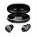 NeoGear A68 True Bluetooth AI Translation 144 Countries Ultra-Long Battery Life Running In-Ear Sports Wireless Earphones_voghion.com