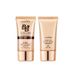 SADOER Snail Sunscreen BB foundation make-up concealer Moisturizing Isolating Cream_voghion.com