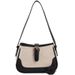 Trendy Niche Designer 2022 New Women's Casual Versatile Canvas Crossbody Shoulder Underarm Bags_voghion.com