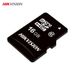 HIKVISION Memory 8GB 16GB 32GB 64GB 128GB 256GB Up To 92MB/s Micro SD MicroSDHC/XC TF Card For Phone_voghion.com