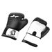 BonSem Sanda Kampfsport Boxsack Handschuhe Fabrik_voghion.com
