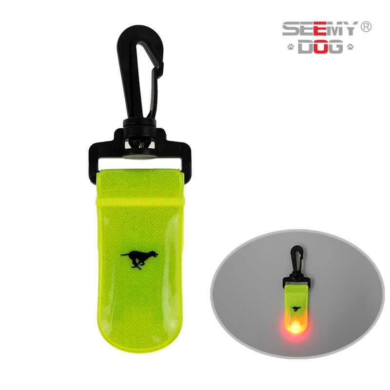 New Hot-Selling Multi-Color Summer Breathable Reflective Y-Type Dog Harness Pet Leash_voghion.com