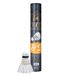 Yashilong Badminton RSL Single Tube 12-Pack DTL81/DTL82/DTL83/DTL84/DTL85 Datongli_voghion.com