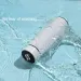 500ml Stainless Steel Thermos Bottle With Digital Temperature Display LED Intelligent Temperature Measurement Cup Vacuum_voghion.com