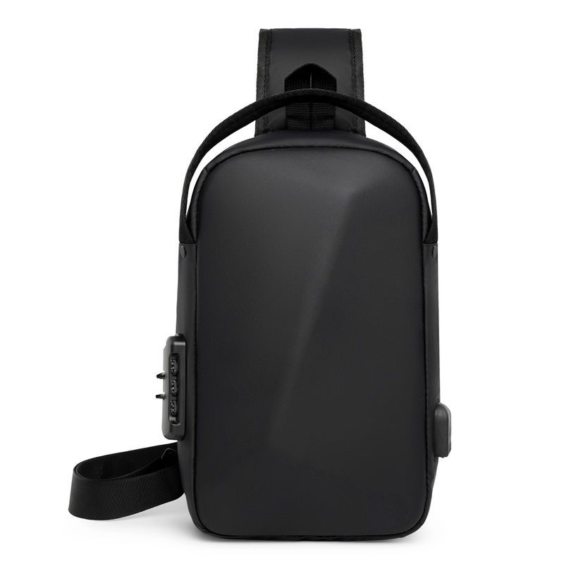 Personalized, multifunctional,  capacity backpack, whether it's cycling, traveling, Mountaineering,Bodybuilding，camping, it's your outdoor assistant_voghion.com