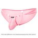 Adult Separable Mold Men Briefs Low Waist U Convex Ultra-Thin Ice Silk Sheath Translucent Sexy Men's Underwear_voghion.com
