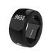Heißer Verkauf Smart Ring Smart Counting Ring, Support Touchscreen_voghion.com