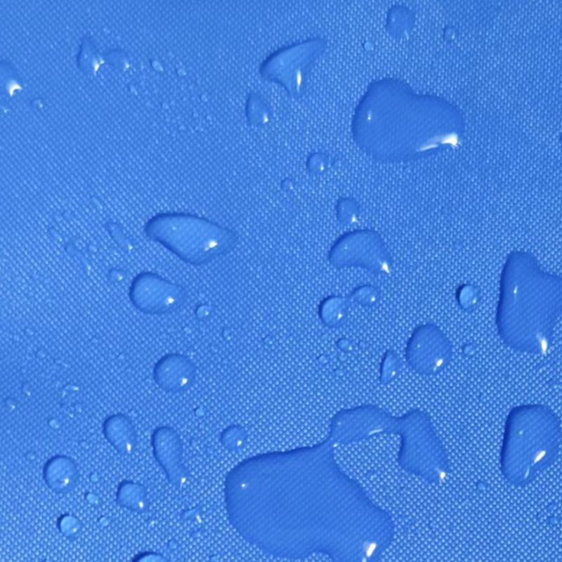 Air coditioning cleaning bag air coditioning cleaning cover air coditioning cleaning tool air coditioning cleaning cover bag_voghion.com