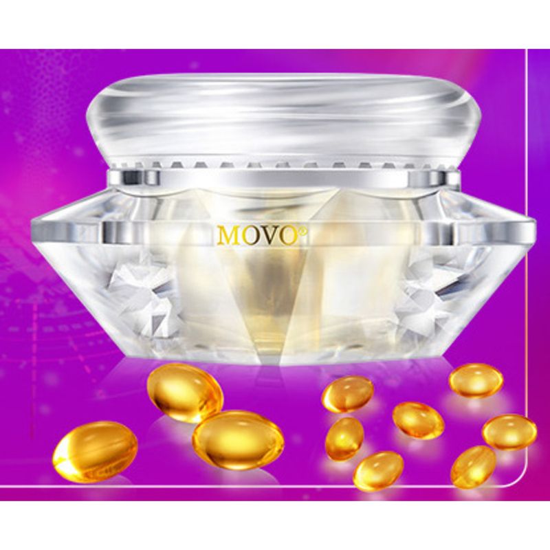 Vente chaude pilule de désir orgasme sexuel féminin plaisir liquide intérêt sensible huile lubrifiante lubrifiant humain fournitures sexuelles_voghion.com