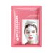 SADOER Full English Collagen Protein Split Upper And Lower Segments Facial Mask_voghion.com