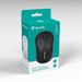Digitex Digitex Mini Wireless For Home Office Laptop 2.4G Infinite Small Mouse In Stock Neutral English Foreign Trade_voghion.com