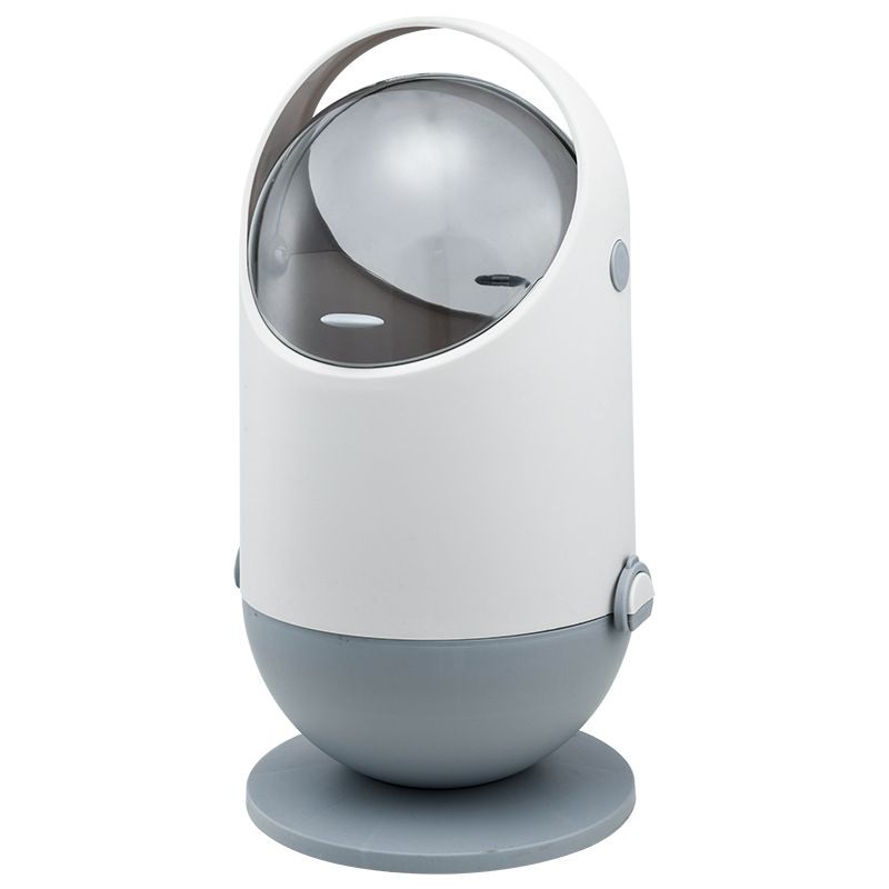 Cestino per la spazzatura, luce per la casa, lusso, bagno creativo, cucina con coperchio, cestino per la spazzatura, soggiorno, fazzoletti, contenitore per WC_voghion.com