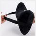 For LINE 2 3 4 ST Car Headrest Support Seat Soft Neck Pillow Auto Accessories_voghion.com