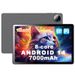 10,95-tommer 8GB+128GB Android SIM-kort Wifi Office Business Tablet_voghion.com