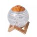 Cross-Border Household Bedroom Crystal Ball Humidifier Planet Desktop Colorful Atmosphere Night Light Export Hot-Selling_voghion.com