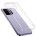 Luxury Clear Silicone Soft Case For Xiaomi Mi 13 12 12S 12X 12T 11 11T 11i 10 10T Pro Lite Ultra Thin Full Back Cover Coque Capa_voghion.com