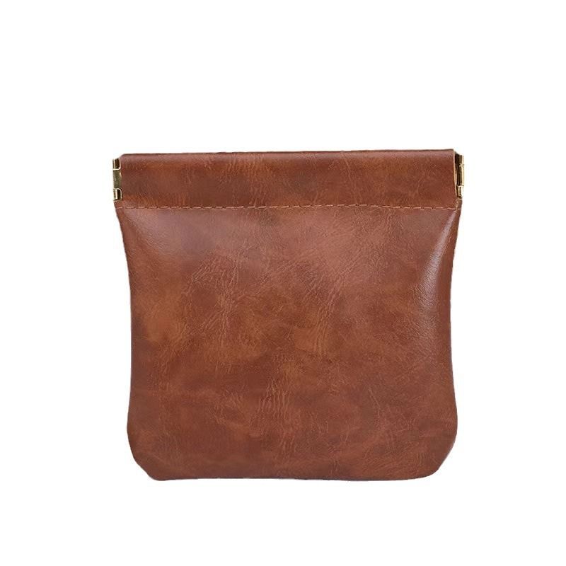 Borse da donna Nuovo stile borsa cosmetica Borsa cosmetica portatile di alta qualità Grande capacità in pelle PU Borsa cosmetica impermeabile_voghion.com