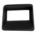 Suitable For Toyota 9th Generation Camry Head-Up Display HUD Protective Cover Instrument Dustproof Car Interior_voghion.com