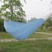2025 Camping Nap Durable Folding New Model Special Adult Portable Ultra-light Hammock Swing Park_voghion.com