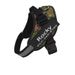 Pet Leash K9 Explosion-Proof Chain Adjustable Vest-Style Dog Chest Harness_voghion.com