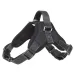 Dog Leash Set, Adjustable Small And Medium Dogs, Chest Strap For Outdoor Walks, Pet Supplies_voghion.com