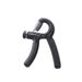 Adjustable 5-60kg Full English Neutral Color Box Packaging R-Type Grip Strengthener_voghion.com
