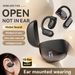 Casque de traduction sans fil Bluetooth 144 langues Inst_voghion.com