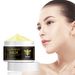 Wiyun Butter Honey Moisturizing Cream Softens Smoothes Facial Skin, Moisturizes, Refreshes And Moisturizes Face Cream_voghion.com