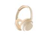 New Huaqiangbei Hot-Selling Over-Ear JST-35A Bluetooth Headphones For Students And Study Use_voghion.com