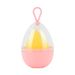Makeup Tools & Accessories Super Soft Wet And Dry Dual Use Instant Makeup Egg Does Not Eat Powder Gourd Powder Puff Water Drop Bevel Sponge_voghion.com