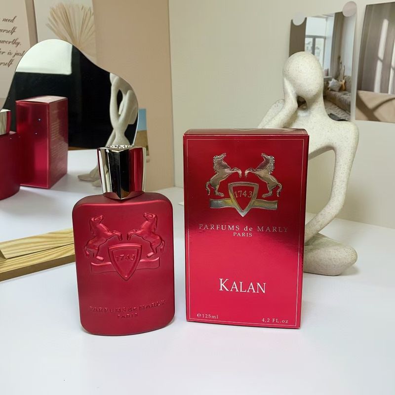 Vietnam PerfumeValaya Marilington Dew Rose Nishansha Vannad Vanilla Garden Palace Collection_voghion.com