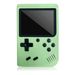 Mini console de jeux vidéo portable rétro avec lecteur de jeu classique 800 en 1 intégré_voghion.com