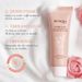 BIOAOUA Camellia Anti Oxygen Brightening Deep Moisturizing And Cleansing Control Facial Cleanser_voghion.com