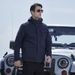 Winddichte wasserdichte 3-in-1-Wanderjacke für Herren im Freien_voghion.com