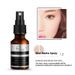 Pudaier Makeup Setting Spray Idratante Controllo Olio Spray Opaco Reintegrante 30ml Toner Makeup Setting Water_voghion.com