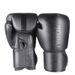 Boxing adult professional free boxing gloves, breathable oversized sandbags for men and women in combat_voghion.com
