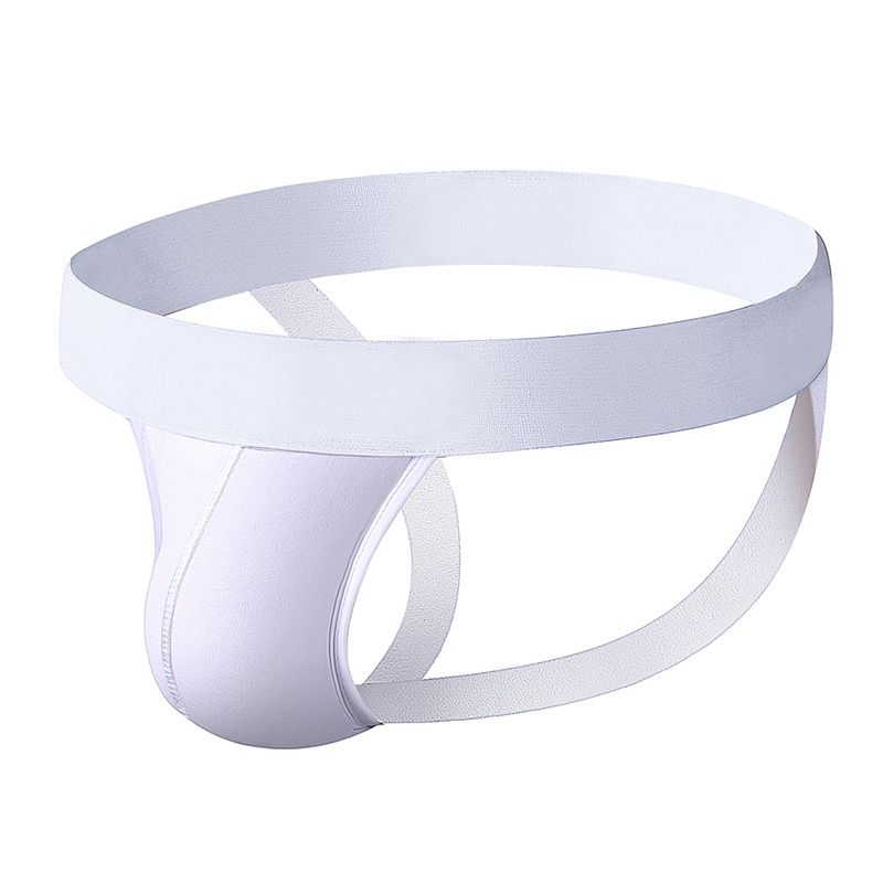 Comfortable Men's Underwear for All Seasons_voghion.com