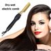 1 PC Hot Comb Haar Stijltang Krultang Nat Droog Haar Kam Elektrische Hete Verwarming Kam Stijltang Haar Stijltang Borstel Styling Tool_voghion.com