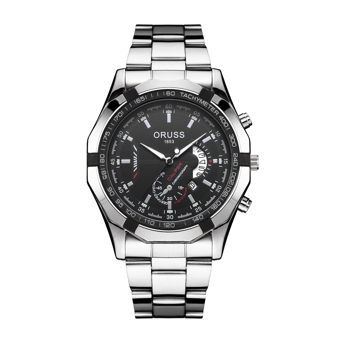 Circular Pointers, Ordinary Machinery, Domestic Wristwatch Pointers, Stainless Steel Mirrors, Domestic Wristwatches, Quartz Watches, Movements, Watch_voghion.com