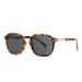Sunglasses Anti-glare anti-UV polarizer Couple sunglasses_voghion.com