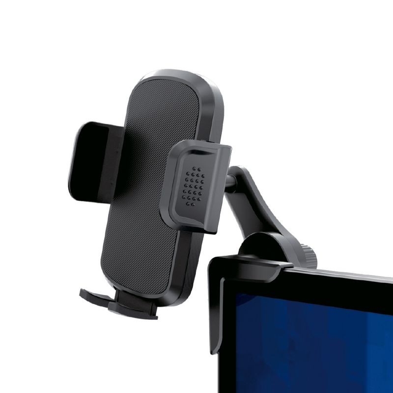 New energy car phone holder for MODEL3 MODEL Y car display car phone holder XK_voghion.com