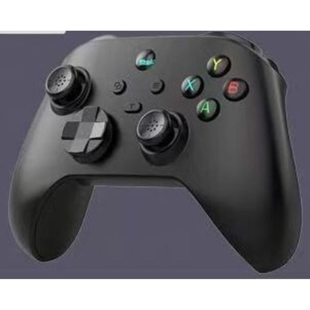 G6S Gaming Bluetooth Controller Wireless Für Steam PC Switch Mobile Black Myth Drei Modi IOS Brandneu Gohan_voghion.com