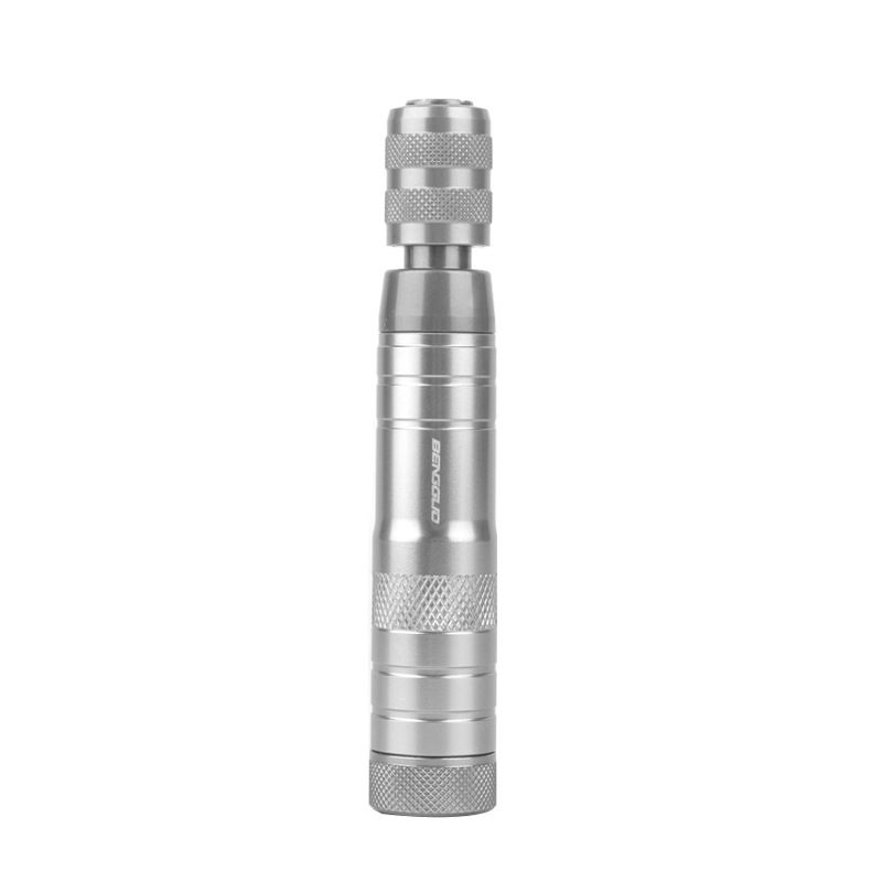 New Bicycle Tool Emergency Motorcycle Mountain Road Bike Vacuum Tire Repair Bounce Fruit Sulfur Rubber Strip_voghion.com