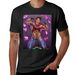 GAMBIT T-Shirt Bluse jungen weiß herren champion t shirts_voghion.com