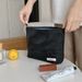 Women's Cosmetic Bag Toiletry Bag 2025 Fall/Winter New_voghion.com
