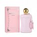 Anna's Fragrance 100ml Profumo floreale e fruttato di lunga durata Wilderness Rose Sweetheart Girl Goddess Alternative Eau De_voghion.com