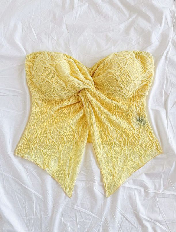 European And American Style Cross Border Spring New Slim Waist Vest Sexy Print_voghion.com