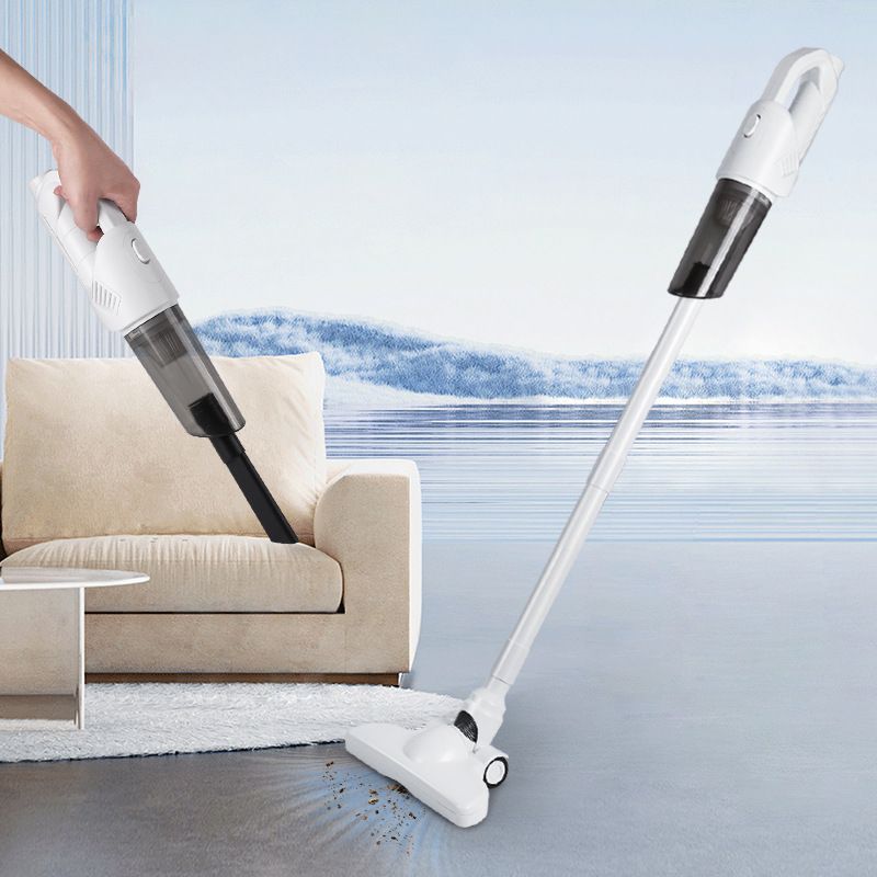 vacuum cleaner, household wireless vacuum clean_voghion.com